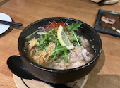 アジアンカフェダイニング CHITACHITA 鷲宮店: ゆうちゃんさんの2026年08月11日の3枚目の投稿写真