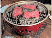 肉の一頭 町田店: hysyさんの2026年08月15日の1枚目の投稿写真
