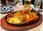 TAVERN102 タバーンイチマルニ: きゃんさんの2024年10月30日の1枚目の投稿写真