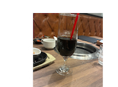 焼肉 いのうえ 立川店: カフェ子さんの2026年07月29日の1枚目の投稿写真