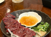 炉端焼き酒場 八兵衛: かずこさんさんの2026年07月27日の2枚目の投稿写真