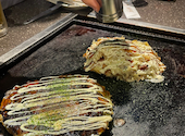 狸狸亭 鶴橋店: かずこさんさんの2024年06月21日の2枚目の投稿写真