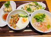 ペンシーズキッチン ルミネ池袋店: みいこさんの2026年08月07日の1枚目の投稿写真
