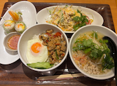 ペンシーズキッチン ルミネ池袋店: みいこさんの2026年09月04日の1枚目の投稿写真