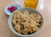 福よし 札幌駅西口 店 元祖 美唄 やきとり: 椎茸さんの2026年07月12日の1枚目の投稿写真