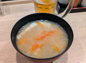 鳥屋 札幌駅前店: 椎茸さんの2026年08月16日の1枚目の投稿写真