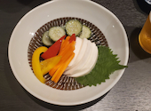 居酒屋 とら 山形駅前: araikuma44さんの2026年09月29日の1枚目の投稿写真