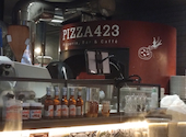 PIZZA423: おかさんの2026年09月01日の1枚目の投稿写真