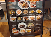 NORTH tRunk ノーストランク グランフロント店: おかさんの2026年02月25日の1枚目の投稿写真