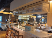 NORTH tRunk ノーストランク グランフロント店: おかさんの2026年02月25日の2枚目の投稿写真