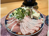 後藤: めぐりんさんの2024年07月04日の1枚目の投稿写真