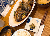 バラモン食堂: りんごさんの2026年05月13日の1枚目の投稿写真