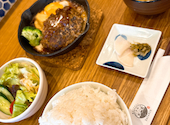 バラモン食堂: りんごさんの2026年06月17日の1枚目の投稿写真