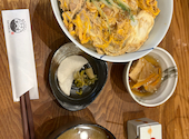 バラモン食堂: りんごさんの2026年09月13日の2枚目の投稿写真