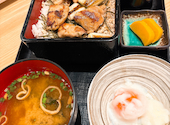 スタジアム食堂　焼き鳥　うさぎ屋: りんごさんの2026年06月17日の1枚目の投稿写真