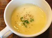 cafe a colour カフェカラー 万才町: りんごさんの2026年07月14日の1枚目の投稿写真