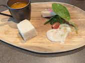 nineCAFE ナインカフェ : まなさんの2026年05月25日の1枚目の投稿写真