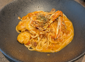 nineCAFE ナインカフェ : まなさんの2026年05月25日の2枚目の投稿写真