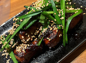 もつ鍋 焼肉 岩見 西新店: まことさんの2026年05月07日の1枚目の投稿写真