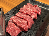 もつ鍋 焼肉 岩見 西新店: まことさんの2026年05月07日の2枚目の投稿写真