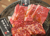 焼肉ヌルボンガーデン新宮店: まことさんの2026年07月18日の1枚目の投稿写真