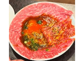 和牛焼肉 大阪会館: ちぃさんさんの2026年07月02日の1枚目の投稿写真