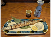 横浜西口 居酒屋 さがみ: サッティーさんの2026年09月24日の1枚目の投稿写真