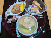 居酒屋 めじろのねじろ: たーやんさんの2026年05月10日の1枚目の投稿写真