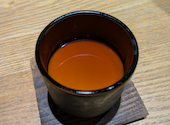 居酒屋 めじろのねじろ: たーやんさんの2026年05月10日の2枚目の投稿写真