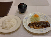 網焼ビフテキ 小松屋: SUさんの2026年04月23日の1枚目の投稿写真
