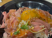 肉食酒場はらぺこピエトリン: SUさんの2026年06月20日の1枚目の投稿写真