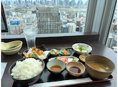 SHIN-OSAKA きらく 楽-gaku-: SUさんの2026年04月の1枚目の投稿写真
