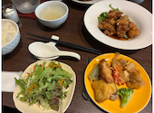 ダオフー淀屋橋肥後橋店: SUさんの2026年09月05日の1枚目の投稿写真