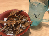鮨 酒 肴 杉玉 新長田: ゆうきんさんの2025年07月17日の2枚目の投稿写真