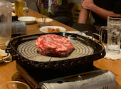 韓国食堂 ジョッパルゲ 荻窪: ヒロさんの2020年07月13日の2枚目の投稿写真