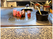 GRILL末松 熊本: ミッフィーちゃんさんの2026年08月09日の1枚目の投稿写真