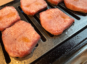 焼肉 さいもん: aさんの2026年07月04日の2枚目の投稿写真