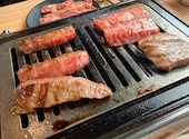 焼肉 さいもん: aさんの2026年07月04日の3枚目の投稿写真