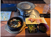 焼肉 蔵 金沢伏見台店: ミンミさんの2026年04月06日の1枚目の投稿写真