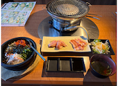 焼肉 蔵 金沢伏見台店: ミンミさんの2026年06月15日の1枚目の投稿写真