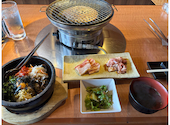 焼肉 蔵 野々市店: ミンミさんの2026年07月12日の1枚目の投稿写真