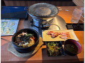 焼肉 蔵 野々市店: ミンミさんの2026年08月24日の1枚目の投稿写真