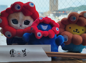 農家うたげ。: し～ちゃん（●＾o＾●）さんの2026年08月02日の1枚目の投稿写真