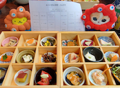 農家うたげ。: し～ちゃん（●＾o＾●）さんの2026年08月02日の2枚目の投稿写真