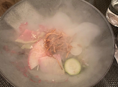 Coulis クーリ: satoさんの2022年12月17日の1枚目の投稿写真