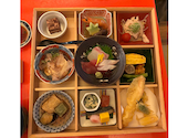 和食と地酒 個室 矗々家 難波店: Rinさんの2026年07月11日の1枚目の投稿写真