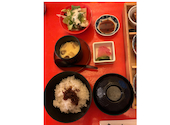 和食と地酒 個室 矗々家 難波店: Rinさんの2026年07月11日の2枚目の投稿写真