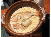 菜食健美 禅園 梅田店: シエルさんの2026年03月19日の1枚目の投稿写真
