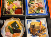 菜食健美 禅園 梅田店: シエルさんの2026年03月19日の2枚目の投稿写真