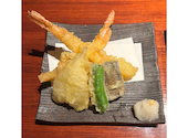 菜食健美 禅園 梅田店: シエルさんの2026年03月19日の3枚目の投稿写真
